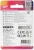 Флеш Диск Silicon Power 64Gb Ultima U02 SP064GBUF2U02V1K USB2.0 черный