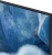 Телевизор QLED Samsung 55" QE55Q8FAAUXRU Series 9 темно-серый/черный 4K Ultra HD 60Hz DVB-T2 DVB-C DVB-S2 USB WiFi Smart TV Телевизор QLED Samsung 55" QE55Q8FAAUXRU Series 9 темно-серый/черный 4K Ultra HD 60Hz DVB-T2 DVB-C DVB-S2 USB WiFi Smart TV