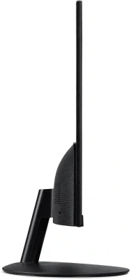 Монитор Acer 23.8" SA242YH1bi черный VA LED 4ms 16:9 HDMI матовая 250cd 178гр/178гр 1920x1080 100Hz FreeSync VGA FHD 2.7кг