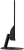 Монитор Acer 23.8" SA242YH1bi черный VA LED 4ms 16:9 HDMI матовая 250cd 178гр/178гр 1920x1080 100Hz FreeSync VGA FHD 2.7кг