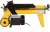 Дровокол Huter HLS-4500 двиг.элект. 2000Вт (70/14/8) Дровокол Huter HLS-4500 двиг.элект. 2000Вт (70/14/8)