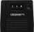 Источник бесперебойного питания Ippon Back Basic 850S New Euro 480Вт 850ВА черный