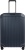 Чемодан Piquadro PQ LIGHT (BV6393PQL/BLUO) 45x69x30см 82л. 3.75кг. поликарбонат синий матов.