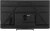 Телевизор QLED Haier 55" Smart TV S6 Frameless серый 4K Ultra HD 144Hz MEMC DVB-T DVB-T2 DVB-C DVB-S DVB-S2 USB WiFi Smart TV