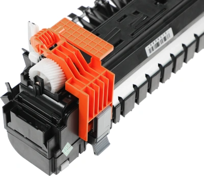 Печка в сборе Cactus CS-FU-XER-VLC600-NC (115R00136) (новая) для Xerox Versalink C600/C605