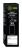 Тонер Cactus CS-RK-MLT-D111L черный флакон 60гр. (в компл.:чип) для принтера Samsung Xpress M2022/M2020/M2021/M2020W/M2070/M2070FW