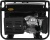 Генератор Huter DY9500L 8кВт Генератор Huter DY9500L 8кВт