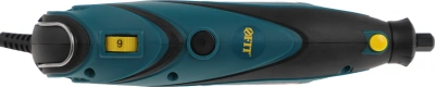 Гравер FIT DG-137PL 135Вт насадок:20 кейс