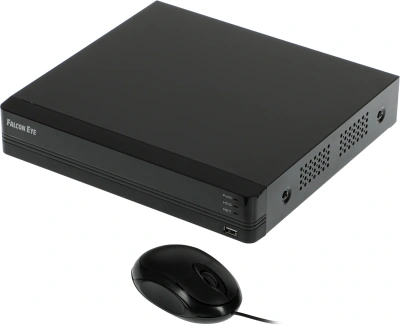 Видеорегистратор Falcon Eye FE-MHD2104
