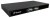 Шлюз IP Yeastar TA1610 Шлюз IP Yeastar TA1610