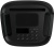 Минисистема Hisense Party Rocker One черный 300Вт FM USB BT Минисистема Hisense Party Rocker One черный 300Вт FM USB BT