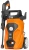 Минимойка Daewoo DAW 400 1550Вт Минимойка Daewoo DAW 400 1550Вт