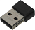 Сетевой адаптер Wi-Fi Netis WF2130 AX300 USB 2.0 (ант.внутр.) 1ант.