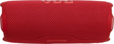 Колонка порт. JBL Flip 7 красный 35W 1.0 BT 10м 4800mAh (JBLFLIP7RED)