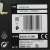 Блендер погружной Braun MQ9135XI 1200Вт черный/серебристый