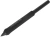 Графический планшет Wacom Intuos Pro PTK470K0B USB Type-C черный