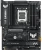 Материнская плата Asus TUF GAMING B850-PLUS WIFI Socket AM5 AMD B850 4xDDR5 ATX AC`97 8ch(7.1) 2.5Gg RAID+HDMI+DP
