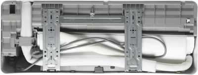 Сплит-система Centek CT-65B12 белый