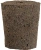 Набор питательных губок Cactus CS-SPONGE-11 для проращивания для CS-LEDPOT-11/SMARTPOT-11 (упак.:11шт) пакет Набор питательных губок Cactus CS-SPONGE-11 для проращивания для CS-LEDPOT-11/SMARTPOT-11 (упак.:11шт) пакет