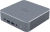 Неттоп IRU Tactio 515 i5 12450H (2) 16Gb SSD512Gb Iris Xe Windows 11 Pro 64 2xGbitEth WiFi BT 100W серый (RUS) (2195518) Неттоп IRU Tactio 515 i5 12450H (2) 16Gb SSD512Gb Iris Xe Windows 11 Pro 64 2xGbitEth WiFi BT 100W серый (RUS) (2195518)