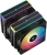 Устройство охлаждения(кулер) Deepcool AG620 Bk V2 ARGB Soc-AM5/AM4/1200/1700/1851 черный 4-pin 15-29.4dB Al+Cu 260W 1330gr Ret (R-AG620-BKAMMN-GJD) Устройство охлаждения(кулер) Deepcool AG620 Bk V2 ARGB Soc-AM5/AM4/1200/1700/1851 черный 4-pin 15-29.4dB Al+Cu 260W 1330gr Ret (R-AG620-BKAMMN-GJD)