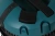 Строительный пылесос Makita VC2512L 1000Вт (уборка: сухая/влажная) серый Строительный пылесос Makita VC2512L 1000Вт (уборка: сухая/влажная) серый
