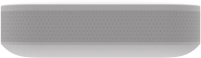 Модем 3G/4G Digma DWR-M300LTE USB Wi-Fi Firewall +Router внешний белый
