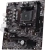 Материнская плата MSI PRO A520M-S Soc-AM4 AMD A520 2xDDR4 mATX AC`97 8ch(7.1) GbLAN RAID+HDMI Материнская плата MSI PRO A520M-S Soc-AM4 AMD A520 2xDDR4 mATX AC`97 8ch(7.1) GbLAN RAID+HDMI