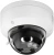 Камера видеонаблюдения IP HiWatch DS-I452M(B)(2.8 mm) 2.8-2.8мм цв. корп.:белый Камера видеонаблюдения IP HiWatch DS-I452M(B)(2.8 mm) 2.8-2.8мм цв. корп.:белый