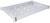 Полка выдвижная NTSS NTSS-MSKB-FS-600 1U нагр.:20кг. 19" 300мм серый (упак.:1шт) Полка выдвижная NTSS NTSS-MSKB-FS-600 1U нагр.:20кг. 19" 300мм серый (упак.:1шт)