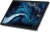 Планшет Digma Pro Infinity G85 (2.0) 8C RAM8Gb ROM256Gb 10.1" In-Cell 1920x1200 4G Android 14 серебристый 13Mpix 5Mpix BT WiFi microSD 128Gb 7000mAh 200hrs