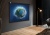 Экран Cactus 71" 127x127см Wallscreen CS-PSW-127X127-BK 1:1 настенно-потолочный рулонный черный Экран Cactus 71" 127x127см Wallscreen CS-PSW-127X127-BK 1:1 настенно-потолочный рулонный черный