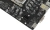 Материнская плата MSI PRO H610M-E DDR4 Soc-1700 Intel H610 2xDDR4 mATX AC`97 8ch(7.1) GbLAN+VGA+HDMI Материнская плата MSI PRO H610M-E DDR4 Soc-1700 Intel H610 2xDDR4 mATX AC`97 8ch(7.1) GbLAN+VGA+HDMI