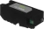 Бункер Cactus CS-T04D0 (T04D0 емкость для отработанных чернил) для Epson L7160/7180
