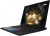 Ноутбук MSI Titan Dragon Edition 18 HX A2XWIG-1020RU Core Ultra 9 285HX 64Gb SSD4Tb NVIDIA GeForce RTX5080 16Gb 18" IPS UHD+ (3840x2400) Windows 11 Home black WiFi BT Cam (9S7-1824A5-1020) Ноутбук MSI Titan Dragon Edition 18 HX A2XWIG-1020RU Core Ultra 9 285HX 64Gb SSD4Tb NVIDIA GeForce RTX5080 16Gb 18" IPS UHD+ (3840x2400) Windows 11 Home black WiFi BT Cam (9S7-1824A5-1020)