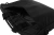 Сумка для ноутбука 15.6" Riva 8035 черный полиэстер (8035 BLACK) Сумка для ноутбука 15.6" Riva 8035 черный полиэстер (8035 BLACK)