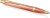 Ручка шариков. Parker IM Writing Rituals K331 (2203902) Orange GT оранжевый M син. черн. подар.кор. Ручка шариков. Parker IM Writing Rituals K331 (2203902) Orange GT оранжевый M син. черн. подар.кор.