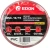 Шланг для компрессоров Edon HPVC-16/15 15м