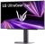 Монитор LG 27" UltraGear 27GX704A-B черный OLED LED 16:9 HDMI глянцевая HAS Piv 1500000:1 275cd 178гр/178гр 2560x1440 240Hz G-Sync FreeSync Premium Pro DP 2K USB 7.2кг