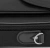 Сумка для ноутбука 15.4" Digma HC-310 черный полиэстер (HC310BK)