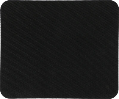 Коврик для мыши Cactus Time 300x250x3мм (CS-MPC-D14M)