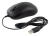 Мышь Acer OMW140 черный оптическая 1200dpi USB 3but (ZL.MCEEE.00L) Мышь Acer OMW140 черный оптическая 1200dpi USB 3but (ZL.MCEEE.00L)
