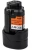 Батарея аккумуляторная TopON TOP-PTGD-AEG-12-1.5-Li 12.0В 1.5Ач Li-Ion Батарея аккумуляторная TopON TOP-PTGD-AEG-12-1.5-Li 12.0В 1.5Ач Li-Ion