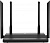 Роутер беспроводной Netis N3 AC1200 10/100/1000BASE-TX черный