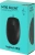 Мышь Logitech M110 Silent черный/серый оптическая 1000dpi USB 2but (910-005502)