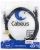 Патч-корд Cabeus PC-UTP-RJ45-CAT.5E-1.5M-BK U/UTP RJ-45 вил.-вилка RJ-45 кат.5E 1.5м черный ПВХ