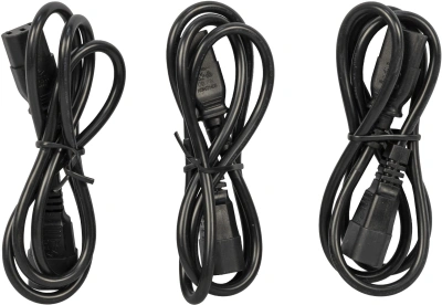 Байпас Powercom MTS-10A