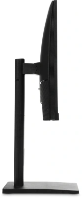 Моноблок IRU Tactio 27IP4 27" QHD i5 13400 (2.5) 16Gb SSD512Gb UHDG 730 CR без ОС GbitEth WiFi BT 120W Cam черный 2560x1440 (RUS)