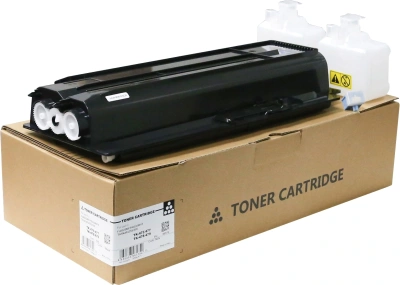 Картридж лазерный Cet CET8175 TK-475 черный (15000стр.) для Kyocera FS-6025MFP/6030MFP/6525MFP/6530MFP, TASKalfa 255/305