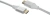 Кабель аудио-видео Cactus CS-HDMI.2.1-1.8 HDMI (m)/HDMI (m) 1.8м. позолоч.конт. серебристый Кабель аудио-видео Cactus CS-HDMI.2.1-1.8 HDMI (m)/HDMI (m) 1.8м. позолоч.конт. серебристый